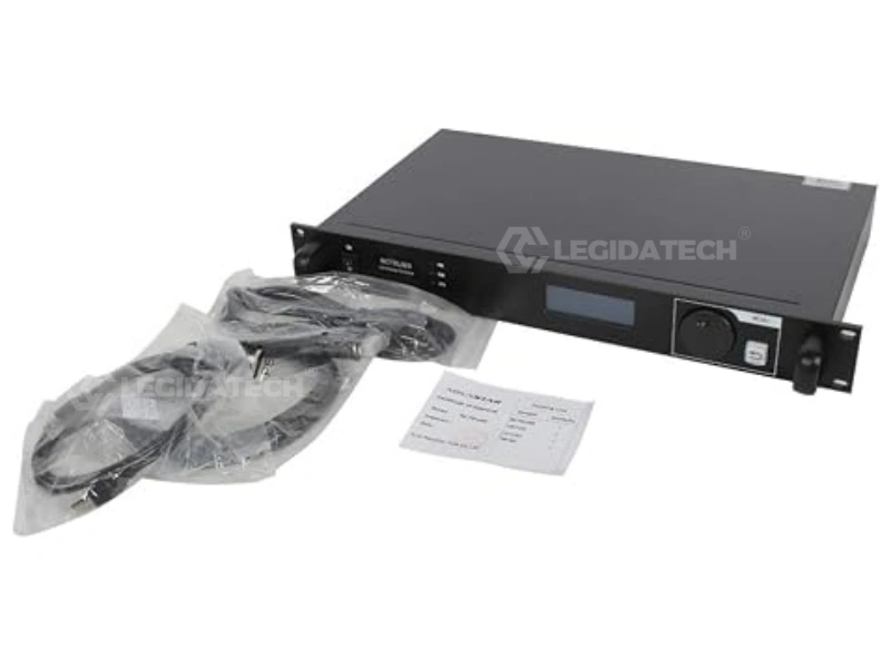 MCTRL660