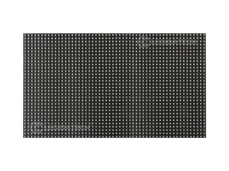 p3 led lamp