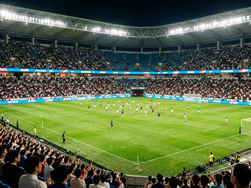 stadium-sports