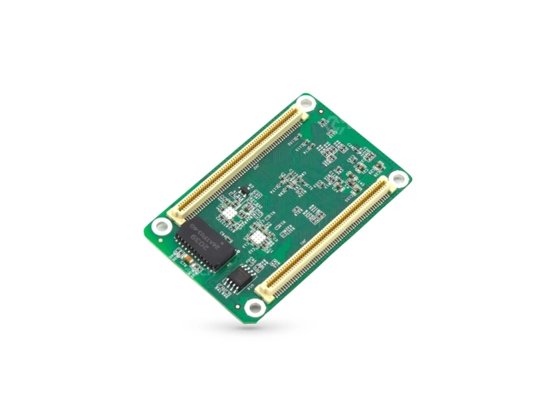 NovaStar A5s Plus receiving card
