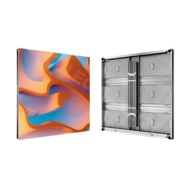 LEGIDATECH OK series outdoor full color LED display for big signage boards