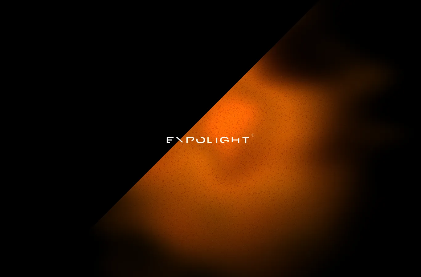 Expolight official website — Ukrainian lighting and media facade studio